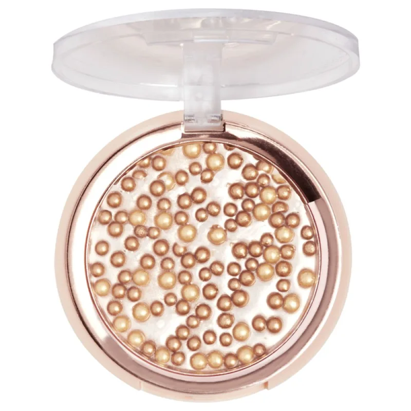 Makeup Revolution hajlajter za lice Bubble Balm Bronze 7,5g