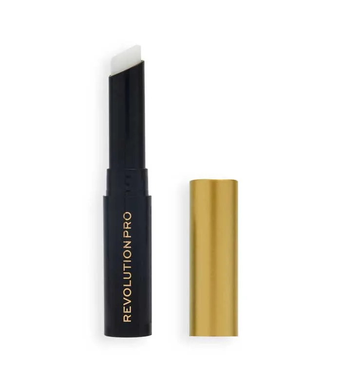 Revolution Pro prajmer u stiku Blur 2.2g