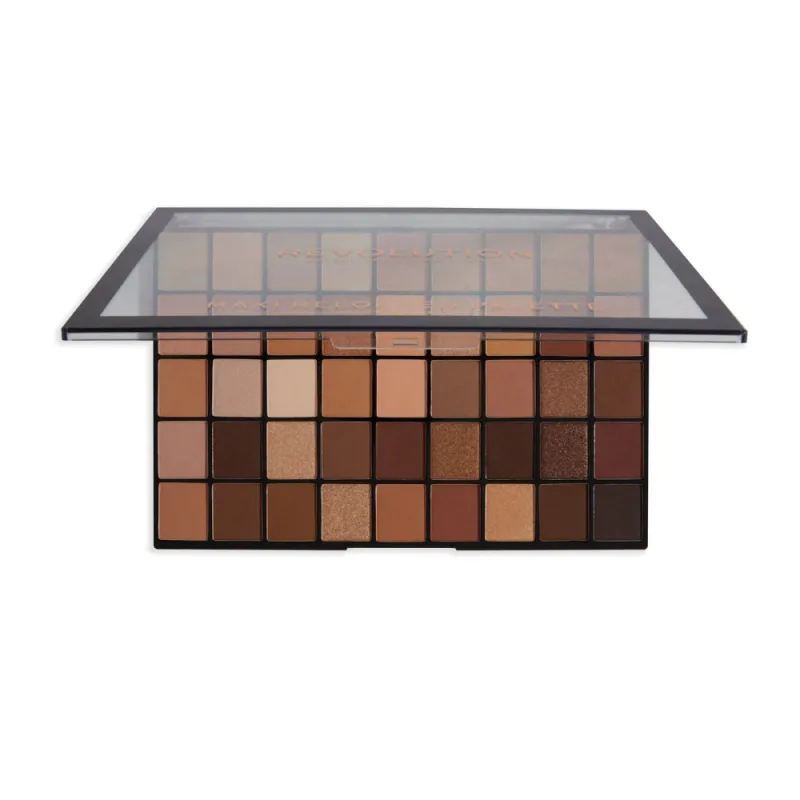 Makeup Revolution Superfix super grip prajmer 24ml