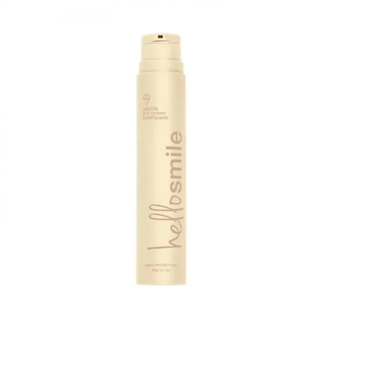 Makeup Revolution pout lip oil ulje za usne raspberry pink 3ml