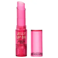 Makeup Revolution jelly balzam za usne watermelon crush 2,4 g
