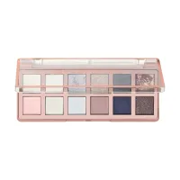 Makeup Revoultion Icon paleta senki i pigmenata The Celestial 8,4g
