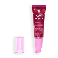 I Heart Revolution Very Cherry prajmer za lice 25ml