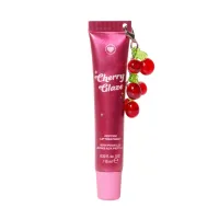 I Heart Revolution Cherry Glaze tretman za usne 15ml
