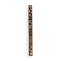 Makeup Revolution Fierce Flick ajlajner marker braon 0,5ml