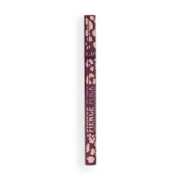 Makeup Revolution Fierce Flick ajlajner marker bordo 0,5ml