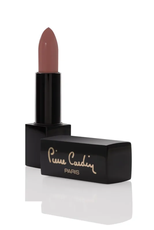 Makeup Revolution paleta rumenila Blush Icon Authentic Peach 9,8g