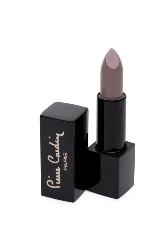 Makeup Revolution paleta rumenila Blush Icon Aura Points Rose 9,8g