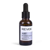 Revox B77 just hyaluronic acid 5% serum za hidrataciju 30ml