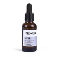 JUST SALICYLIC ACID 2 % serum za lice, 30 ml