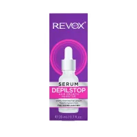 DEPIL STOP Serum za usporavanje rasta dlaka, 20 ml