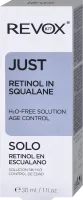 Serum za lice, 30 ml