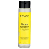 Revox B77 Zitcare toner za problematičnu kožu lica 250ml