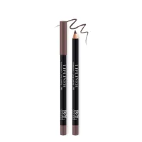 Olovka za usne BEL LONDON 113