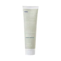 Korres Olympus Tea Emulzija za čišćenje lica 3u1, 150ml