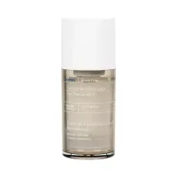 Korres Black Pine Balzam za zonu oko očiju, 15ml