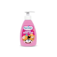Sapun tečni Becutan 250ml bibi