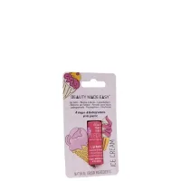 Balzam za usne bme paper tube - ice cream 5.5g