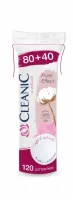 Blaznice pure effects Cleanic 120/1