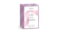 LA RIVETOUCH OF W 90ml EDP