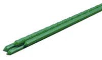 Potporna šipka za baštu 180x1.6cm zelena Bradas