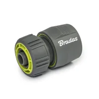 Brza spojnica za crevo LIME LINE 1/2 Bradas