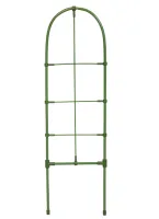 Potpora za biljke - merdevine 60cm Bradas