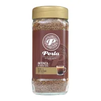 Instant kafa gold Perla UTZ 200g