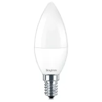 BRAYTRON Advance BA09-00710 LED sijalica sveća