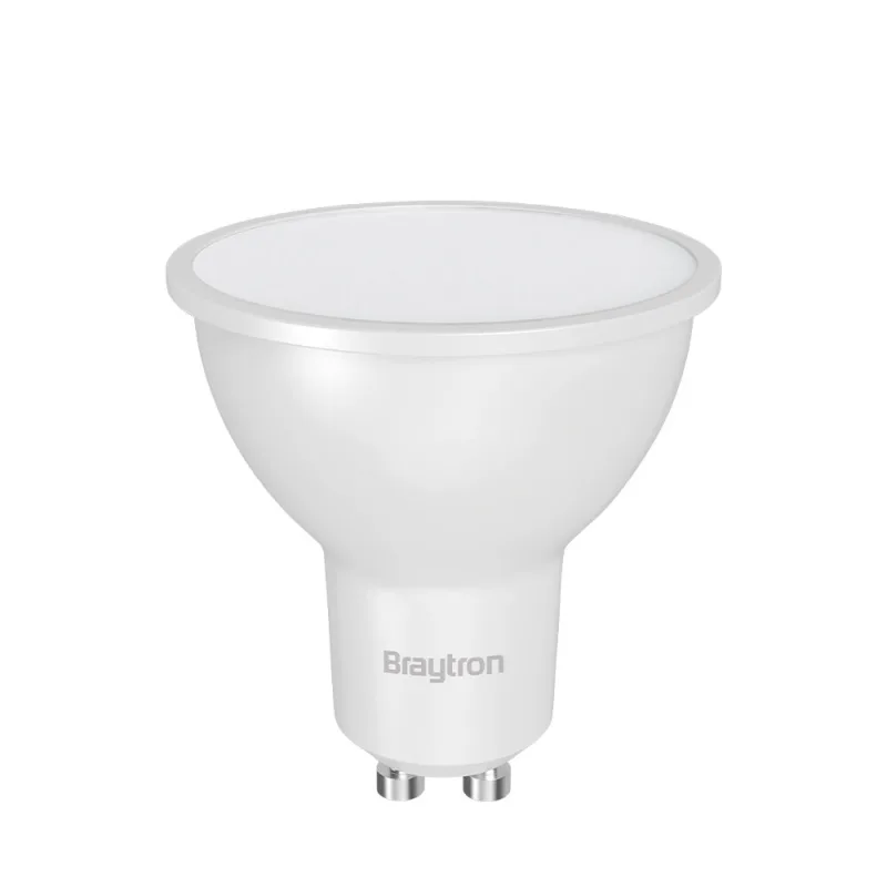 BRAYTRON Advance GU10 BA24-00751 LED sijalica