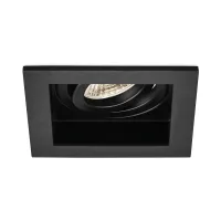 BRAYTRON BH03-05021 GU10 Rozetna