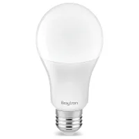 BRAYTRON Advance BA13-01323 LED sijalica
