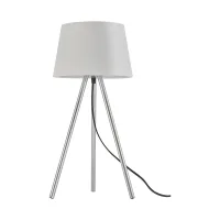 BRAYTRON E27 BV06-00020 Bela Stona lampa