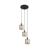BRAYTRON E14 BV01-00081 Bakar Visilica
