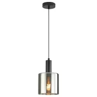 BRAYTRON Smoke E27 BV01-00070 Visilica