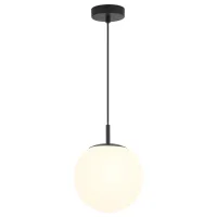 BRAYTRON E27 BV01-00114 Crna Visilica