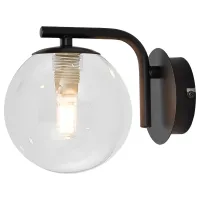 BRAYTRON G9 BV01-00123 Zidna lampa