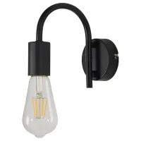 BRAYTRON E27 BV04-00034 Zidna lampa