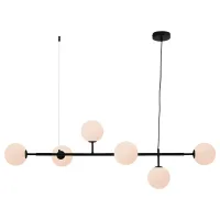BRAYTRON G9 BV01-00131 Opal Visilica