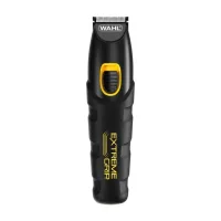 WAHL Extreme Grip Advanced 09893-0460 Multifunkcionalni trimer