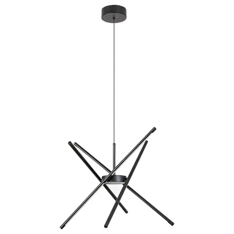 RABALUX Henli2 LED Visilica