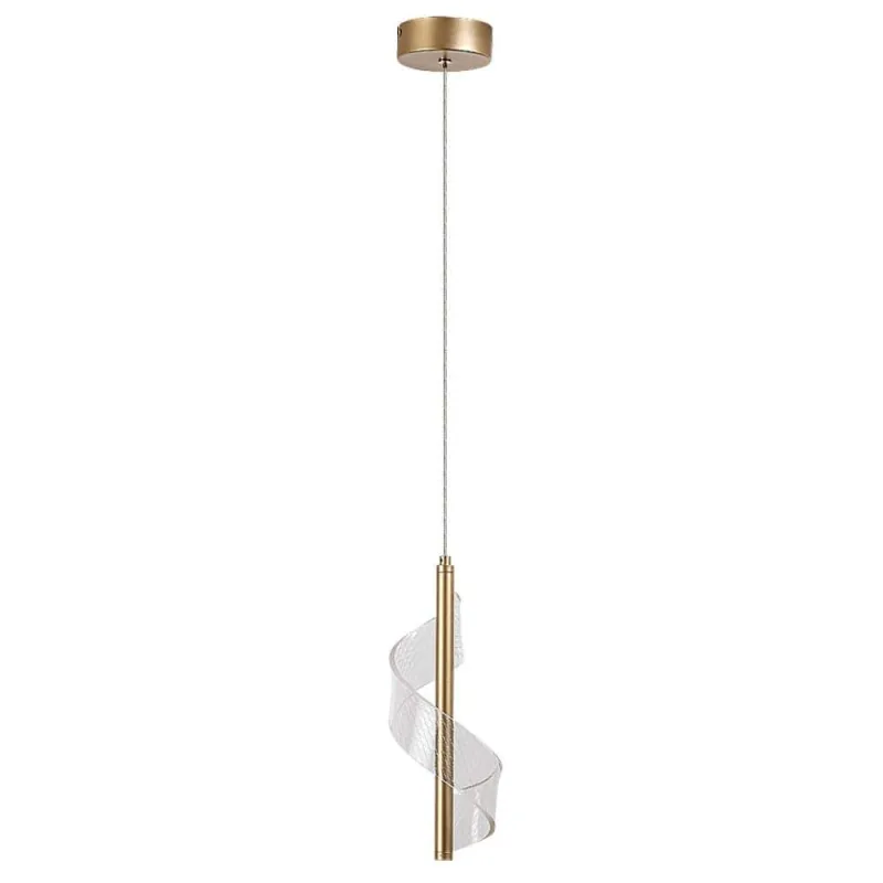 RABALUX Zofrael LED 72414 Visilica