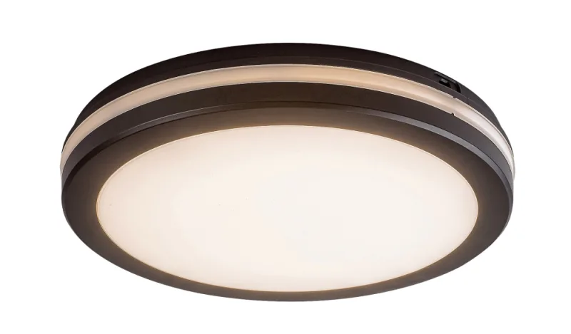 RABALUX Indre 77035 LED 28W Plafonjera