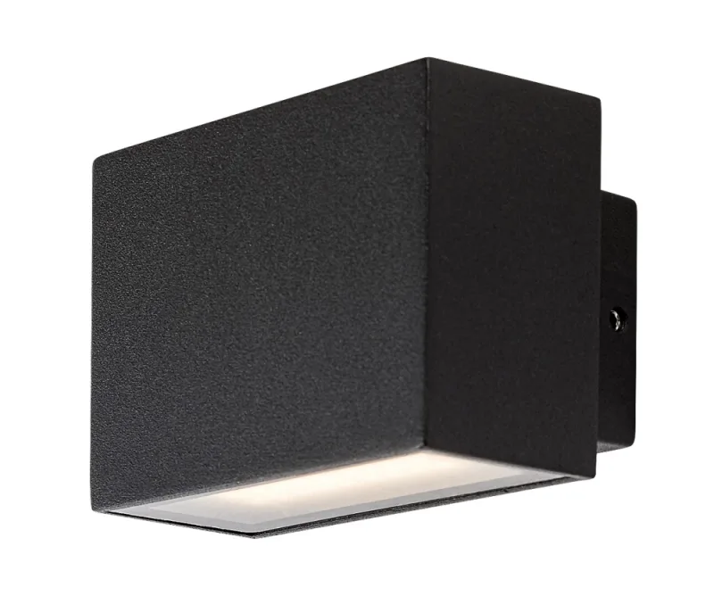 RABALUX Mataro 77073 LED 7W Zidna lampa