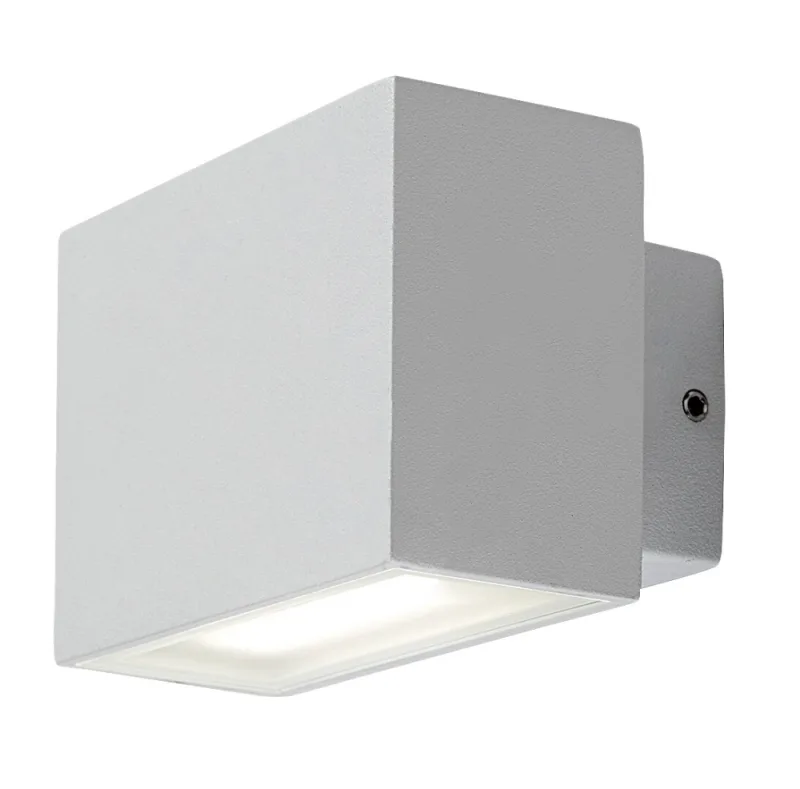 Rabalux Mataro 77074 LED 7W Zidna lampa