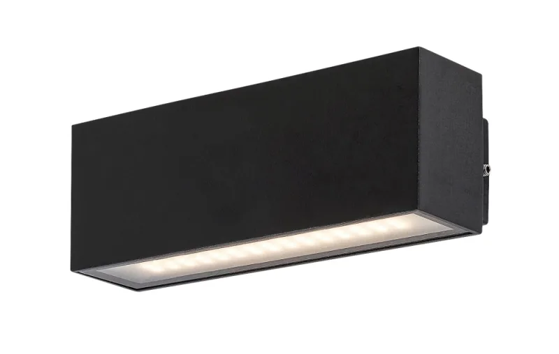 RABALUX Mataro 77075 LED 10W Zidna lampa