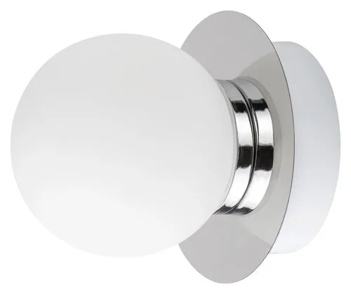 RABALUX Becca 2110 G9 28 W Zidna lampa