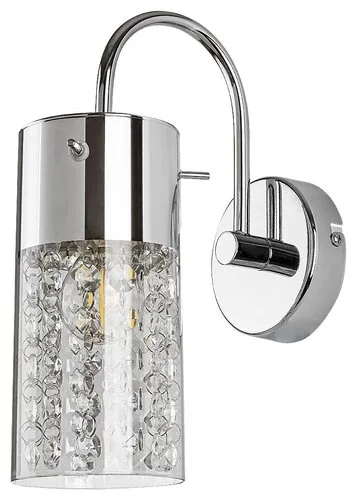 RABALUX Niagara 2194 E14 40 W Zidna lampa