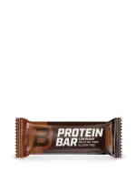BioTech USA Protein Bar 70g čokolada