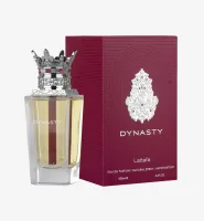 Lattafa Dynasty EDP uniseks parfem, 100 ml